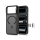 Tech-Protect Magstand Magsafe Cc Do Iphone 17 Pro Max / 18 Pro Max - 1587034 - zdjęcie 2
